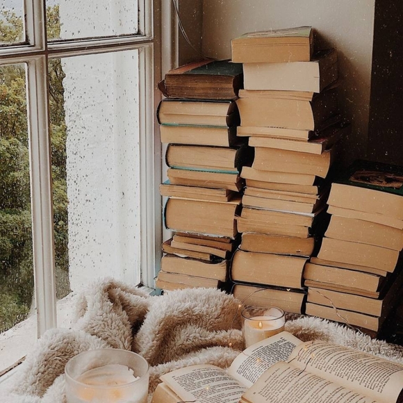 Books!! - Picture 2 of 3